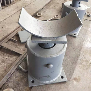 Spring Support And Hanger Spring Support And Hanger